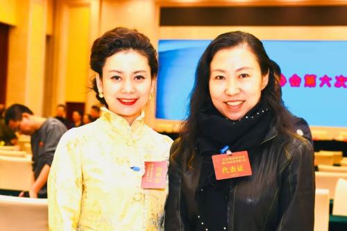 八八空间谭梅,八八空间谭荣现状