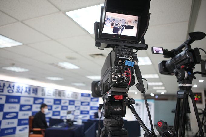 朴廷桓三星杯,永不言弃淘汰赛