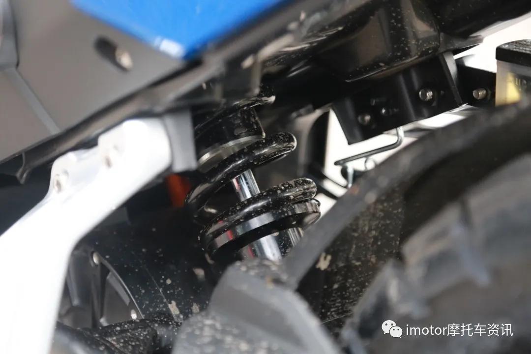 森蓝电动大踏板e-rt3,森蓝大踏板