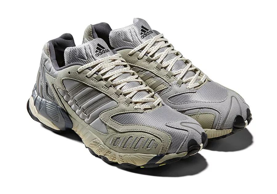 aj1复古篮球鞋高帮绿白多久发售,十月球鞋发布