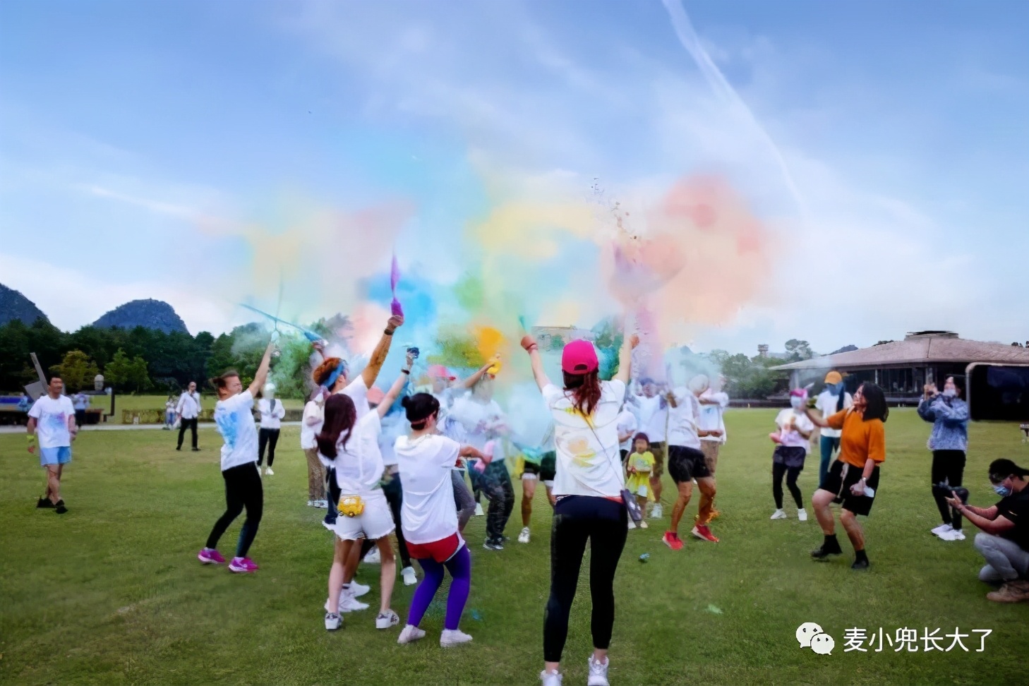 clubmed中国哪个地方好,国内clubmed滑雪