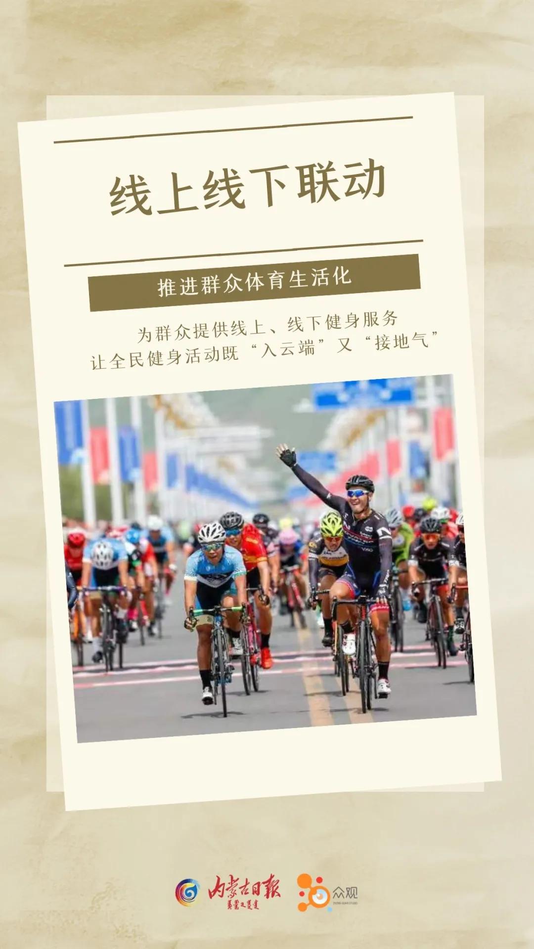 一起健身一起生活,邀你一起来健身