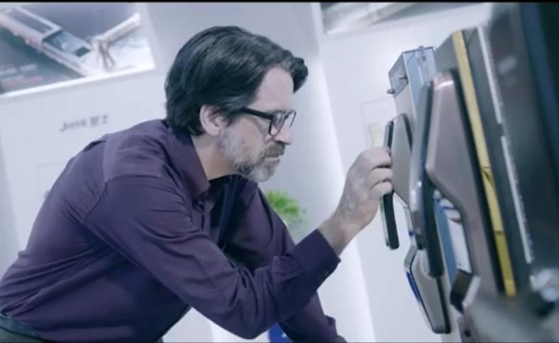 如何选购智能锁锂电池,如何选购智能锁闭阀型号