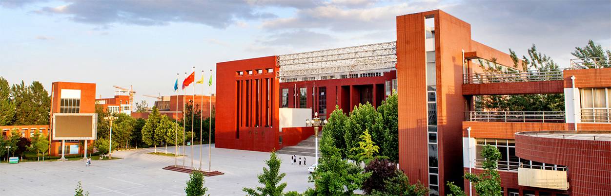 石家庄五年制高职院校有哪些,石家庄最好的公办3+2职业学校