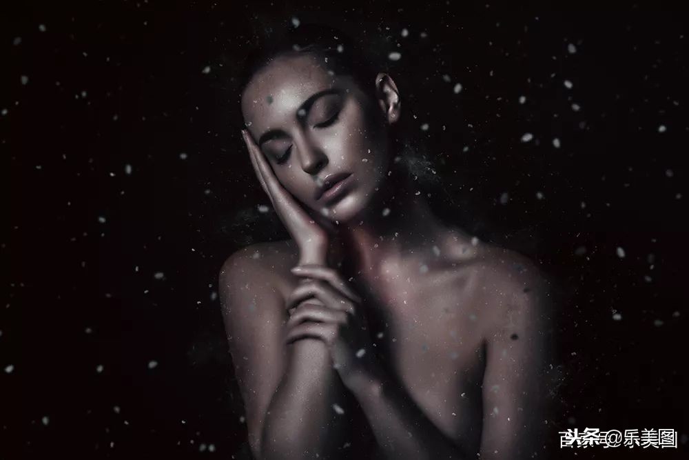 摄影师一凡先生,摄影师凡高