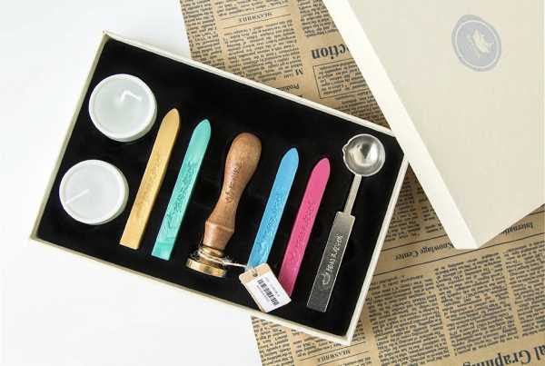 创意高逼格礼物推荐,50元左右的创意礼物