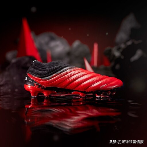 鏈懆瓒冲潧鐞冮瀷,鏈懆鎴橀澊