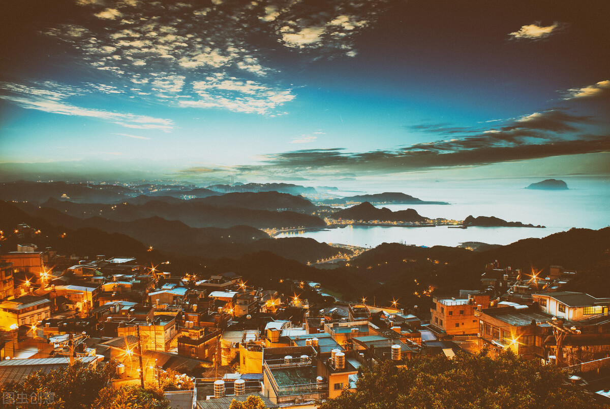 台湾100强企业排名,台湾百亿企业家