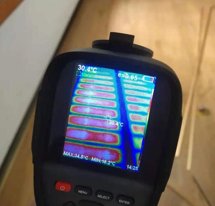 电地暖和水地暖哪个更靠谱,水地暖和电地暖哪个好用