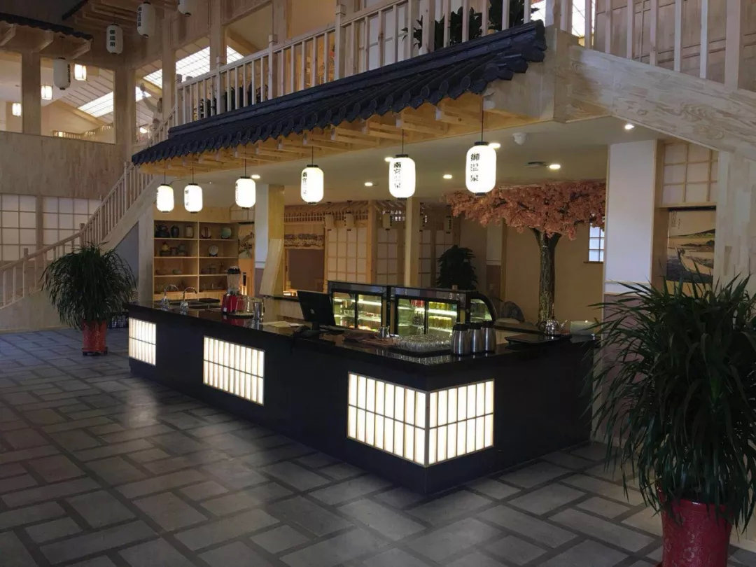 【FENG惠】南宫御温泉大福利：成人有特惠，儿童吃喝玩乐全免费！