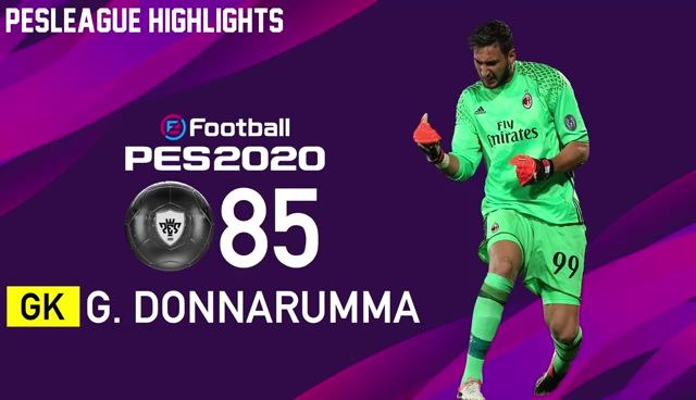 姆巴佩大巴黎德利赫特,姆巴佩vs德利赫特