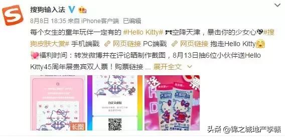 和朋友吵架了冷战怎么解决搞笑,和朋友吵架冷战想和解的视频