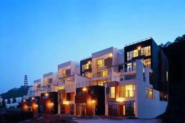 电气照明设计的主要任务是什么,电气照明设计说明通用