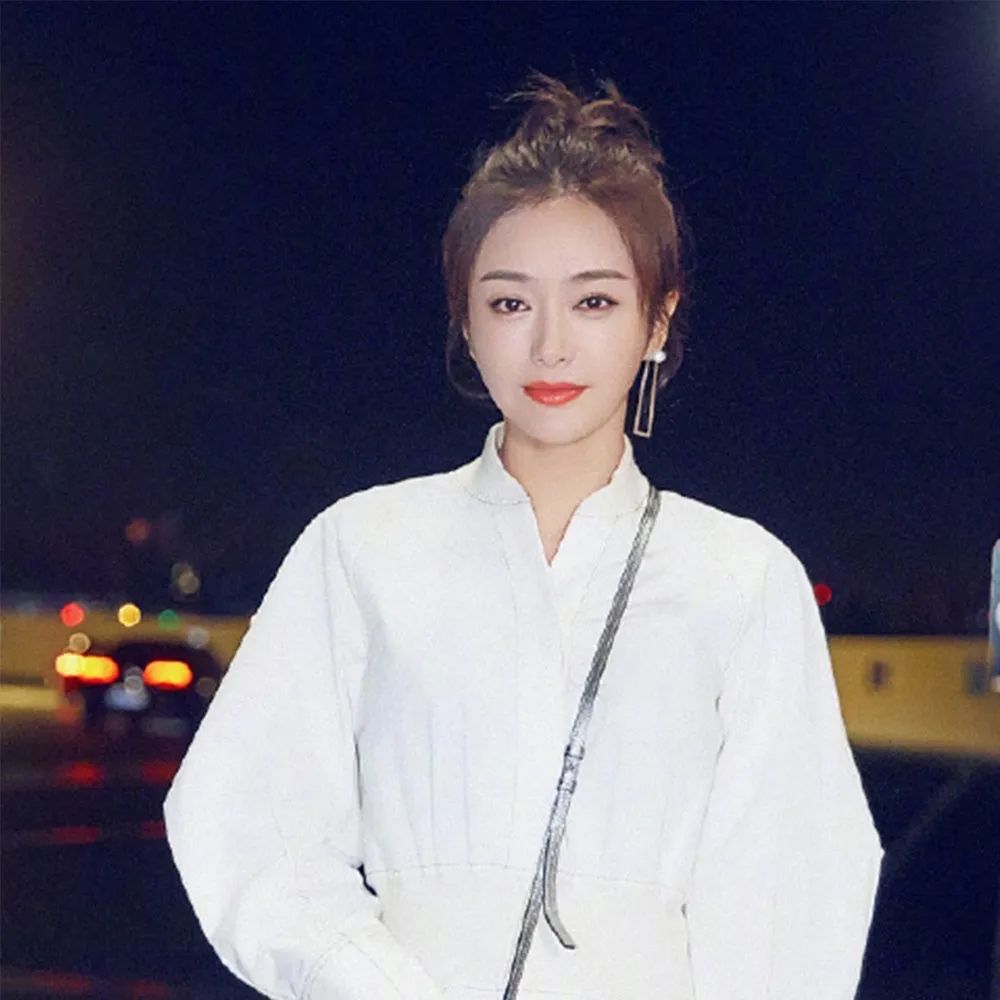 顾佳戴的首饰品牌,顾佳同款爱马仕手镯