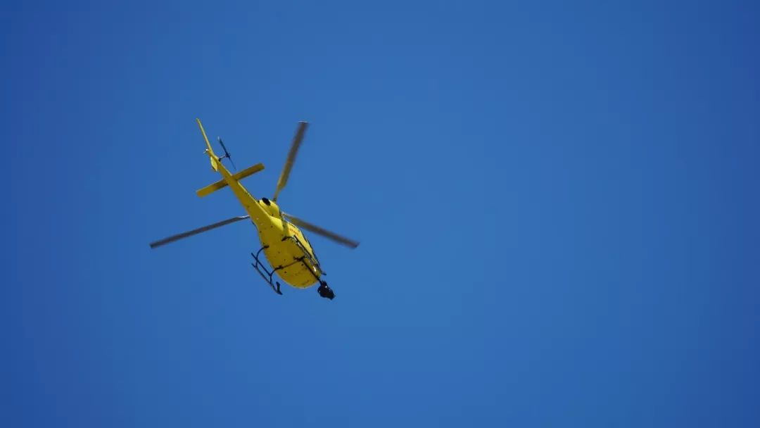 f1红牛车队阿斯顿马丁,阿斯顿马丁f1赛车队