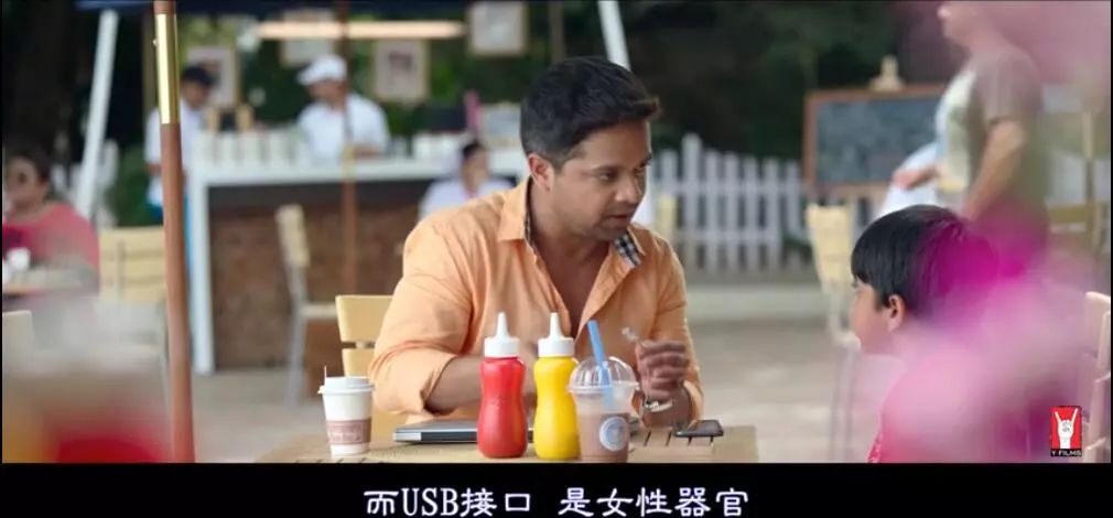 成都教师猥亵20名男生：从小缺失的性教育，这些影片补回来