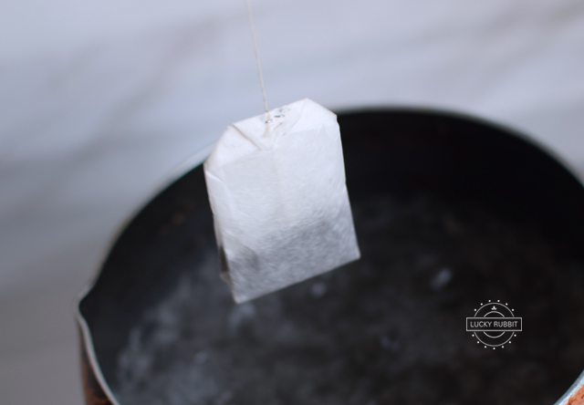 好喝不胖一学就会的自制珍珠奶茶,在家就能做的珍珠奶茶好喝又卫生