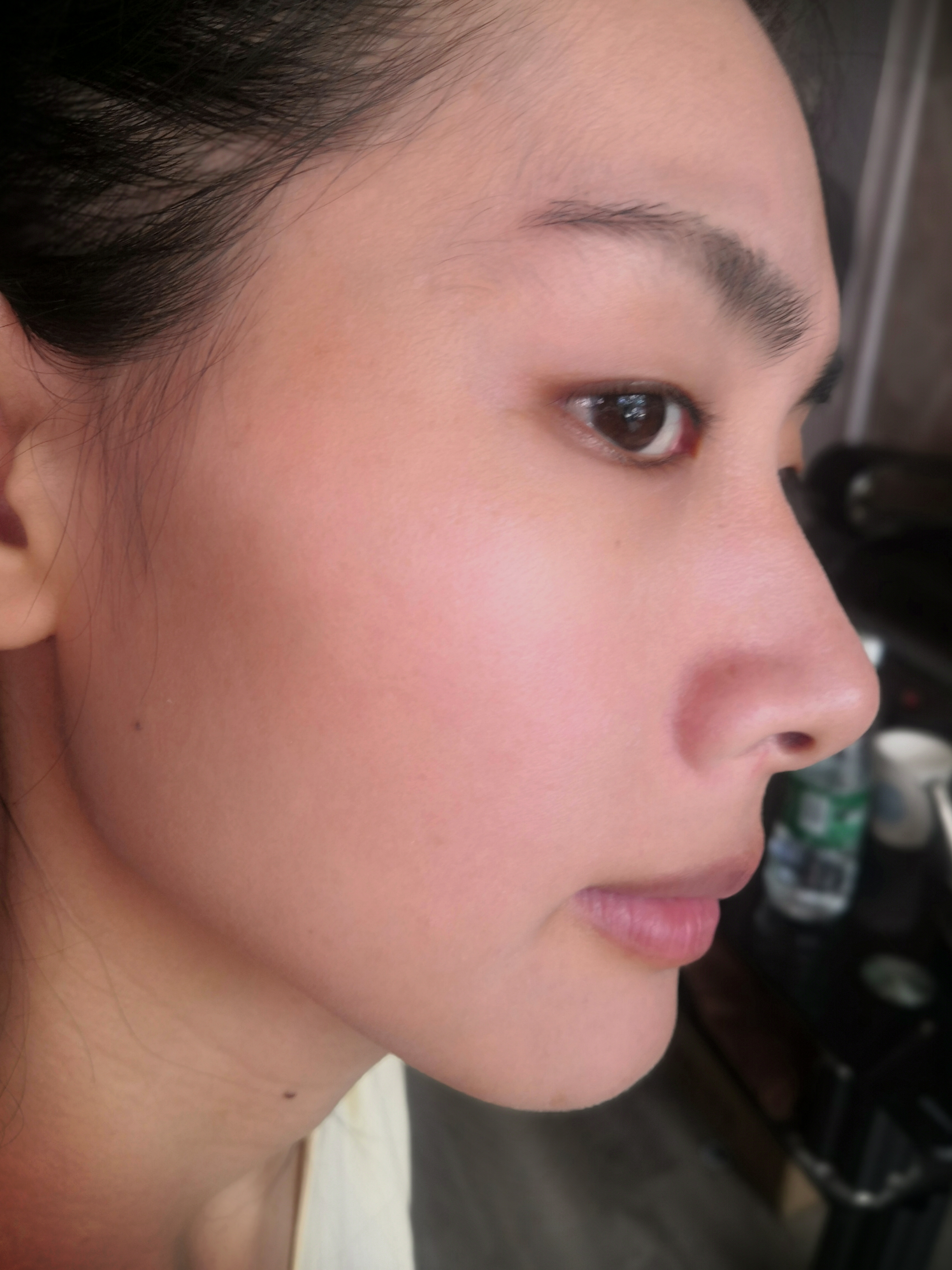 小米有品水肌美保湿面霜,小米bb霜测评