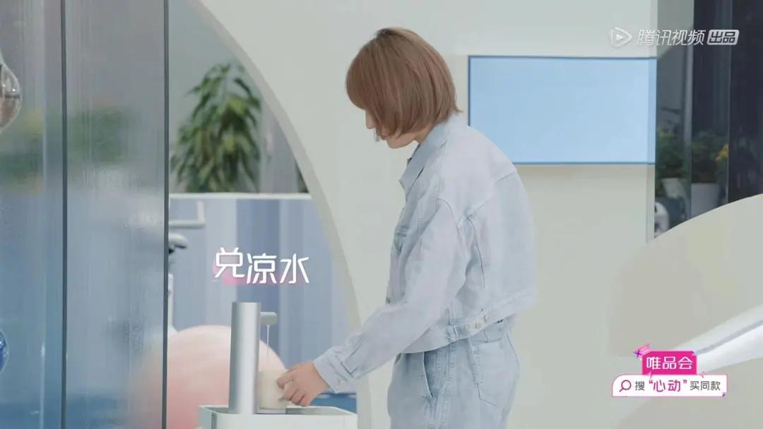 少花钱装出高品质的房子,花小钱把家装出高级感