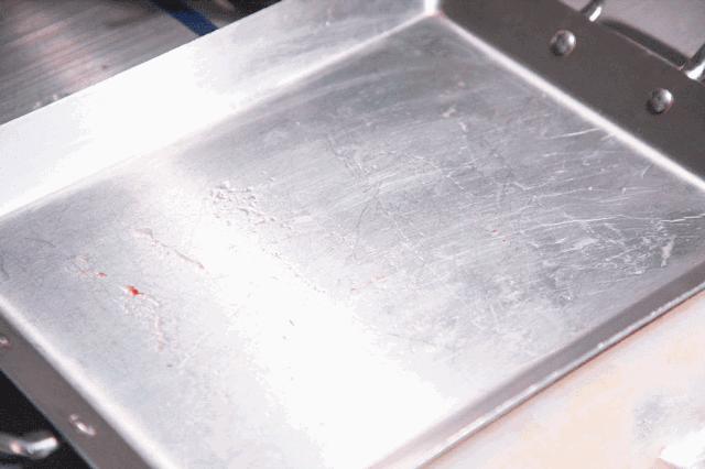 3.8折烤肉,长沙99元4人烤肉餐优惠团购