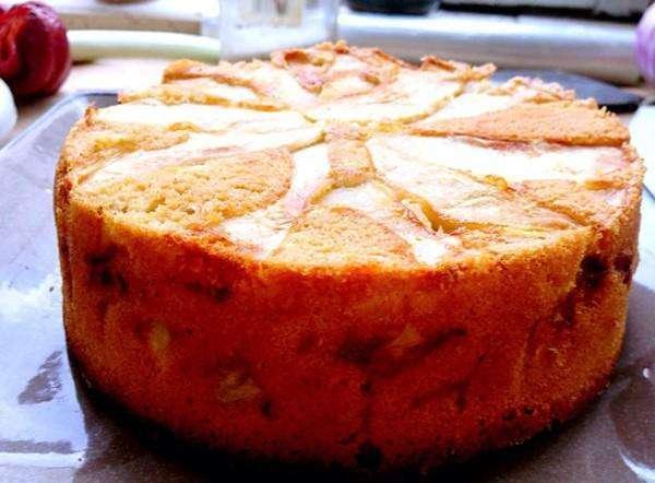 俄罗斯糖果为什么很甜,俄罗斯糖果为什么那么甜