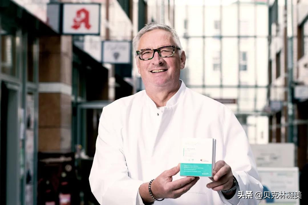 凝美玻尿酸补水保湿安瓶精华液,凝美玻尿酸原液哪里购买