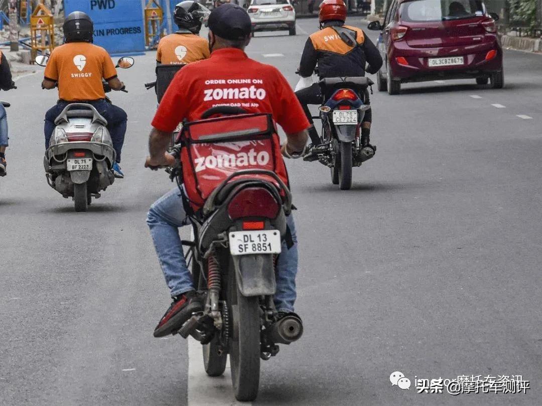 2023年亚洲国际摩托车展会表,摩托车展览会2021最小摩托车