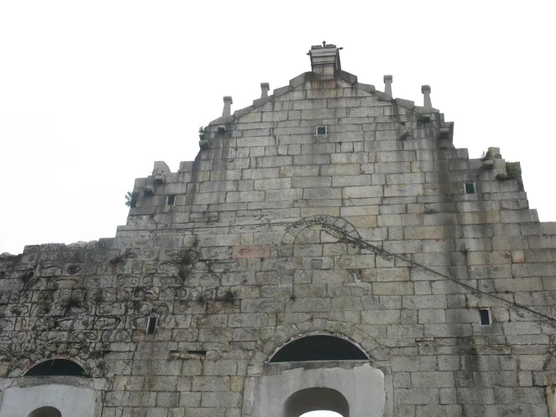 澳门一日游5天攻略,如何一天游澳门