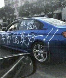 搞笑的冷笑话最好能笑死,非常搞笑的冷笑话大全