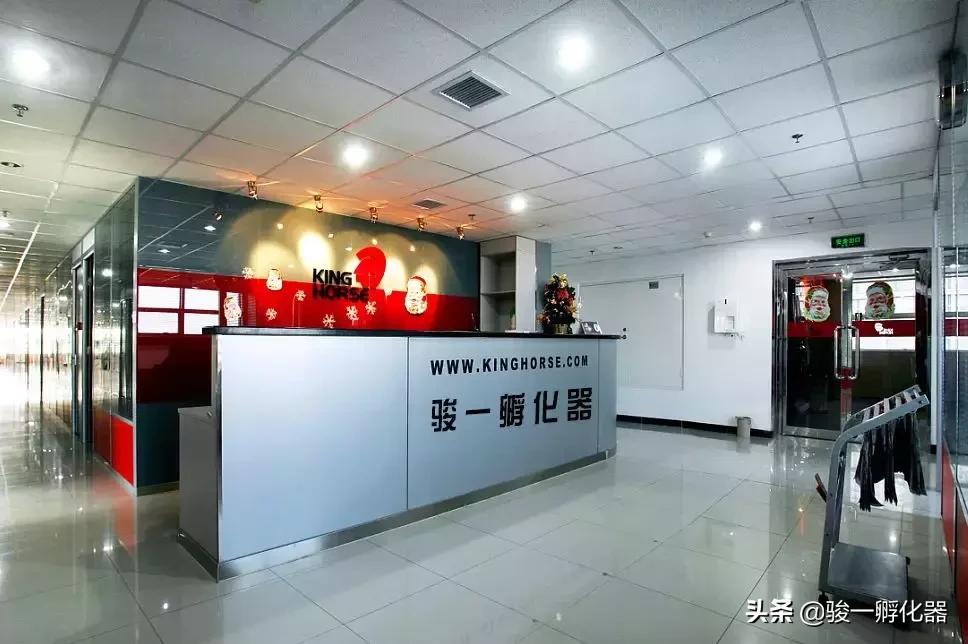 鍒濆垱鍏徃涔熸湁寰堝浜鸿剦璧勬簮,鍒濆垱鍏徃涔熸湁寰堝浜鸿剦璧勬簮涓哄暐