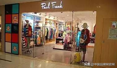 法国必买十大品牌,法国顶级国宝级品牌