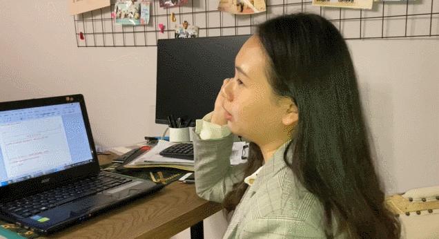 婚礼策划师是一种什么体验,作为一个婚礼策划师的感悟