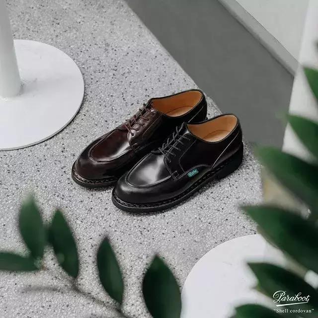 这双鞋子好看吗原图,这双鞋真的是太好看了