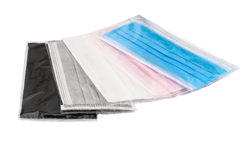 如何正确选择防霾口罩,儿童防霾口罩哪个牌子好