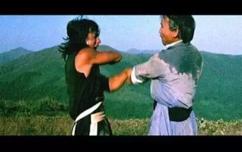 景德镇八十年代老照片,景德镇80年代老照片