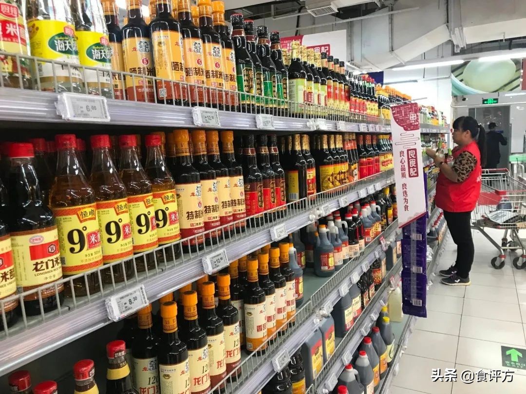 食品价格上涨的解决办法,食品涨价意味着什么