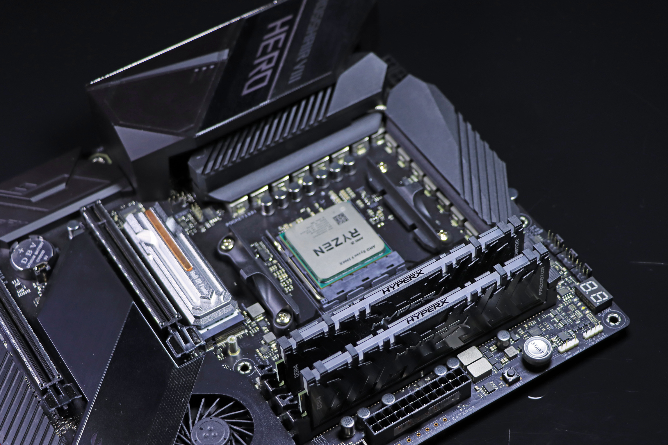 rx6800显卡相当于什么n卡,rx6800超白金显卡相当于什么水平