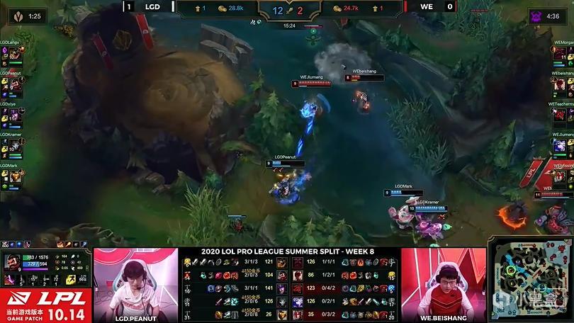 远古龙单挑,远古龙吊打全知全能