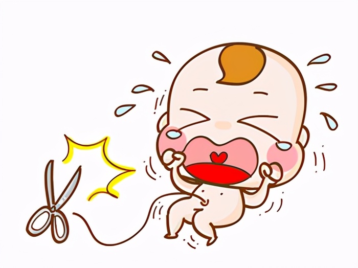 宝宝的迷惑行为真的很可爱,宝宝的迷惑行为是怎么回事