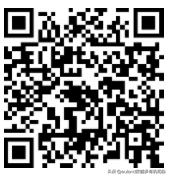 11有机月｜我要有机更有爱，和欧能多一起开启有机新生活