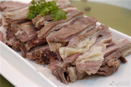 有一个遥远的地方完整版,有一种美叫青海