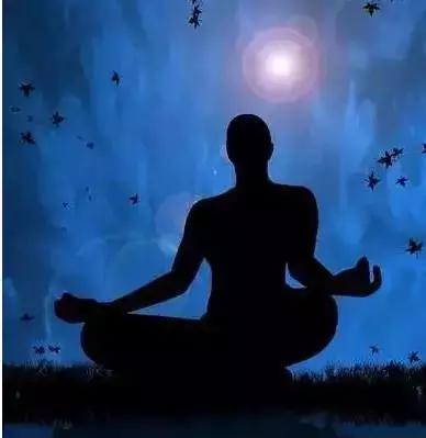 中医讲的魂,中医魂是什么意思