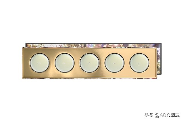 祖玛珑2024新款,祖玛珑蓝风铃旗舰店