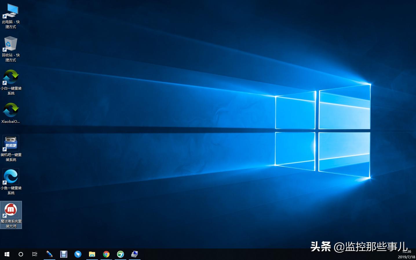 外星人17r4重装系统win10,老款r15r2外星人怎么重装系统