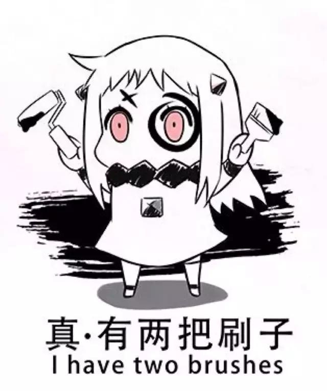 都匀哪些地方要开发,黔南州福泉市发展得怎样