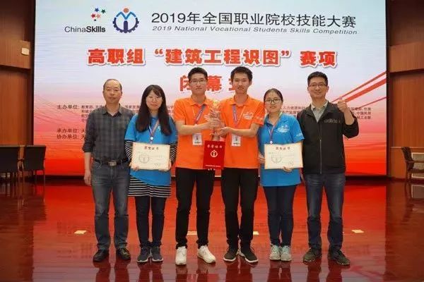 2022年扬州对口单招学校,江苏扬州对口单招的专科学校