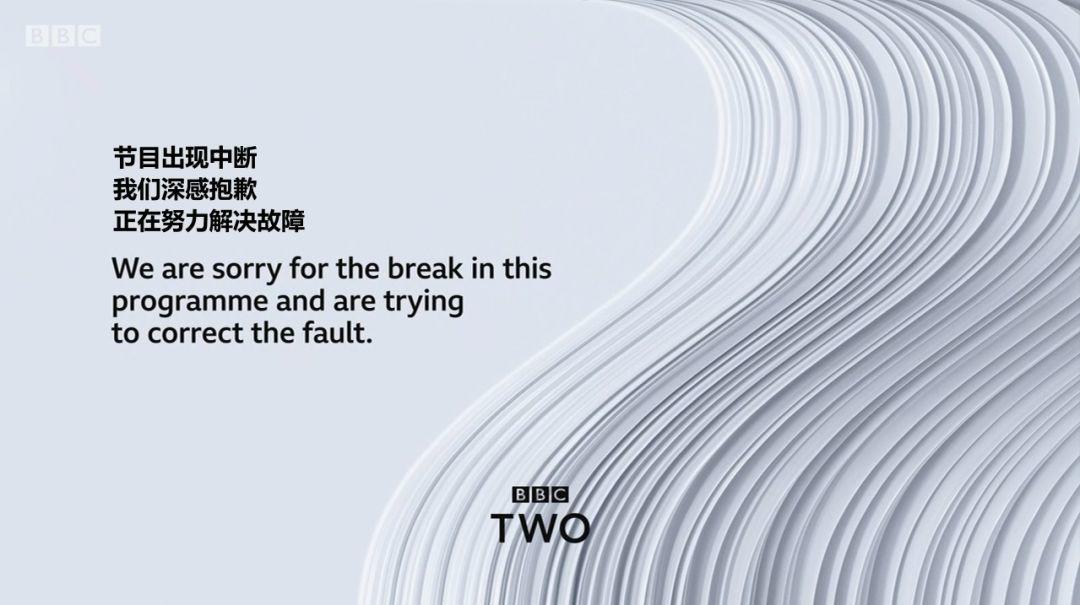9.6分神剧回归熬夜也得追,9.0烧脑国产神剧