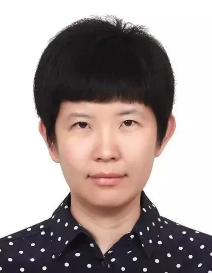 健识药师谈|一颗“结石”价比黄金？一文揭秘所有牛黄中成药