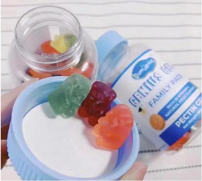 缺维c有什么症状,宝宝缺维d有什么表现