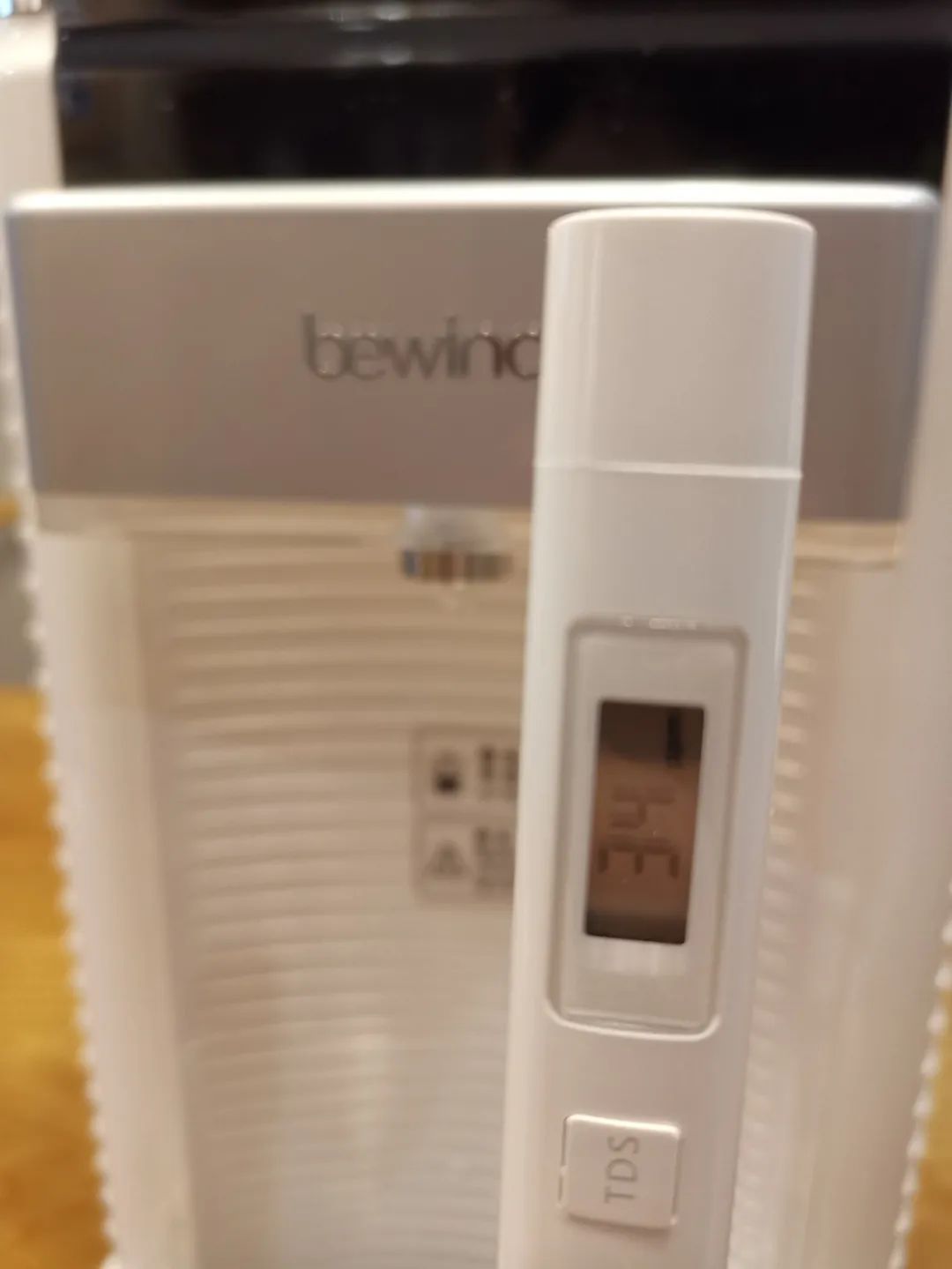 净水器版烧水壶推荐,净水器直饮烧水壶